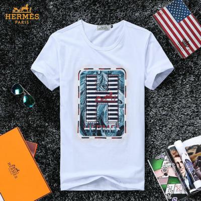 Cheap HERMES shirts wholesale No. 120